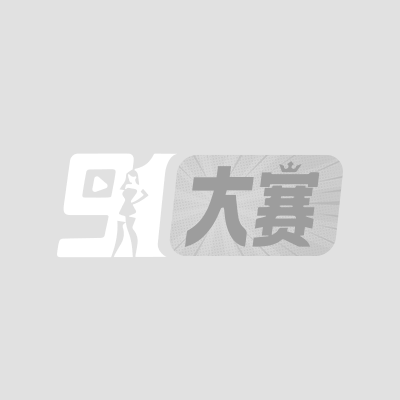 IMAGE 20250713 16:29:13